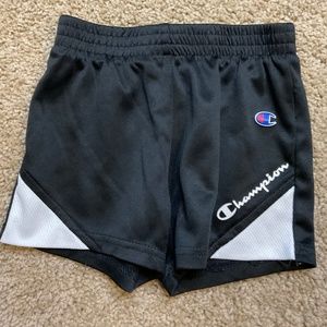 Champion Shorts